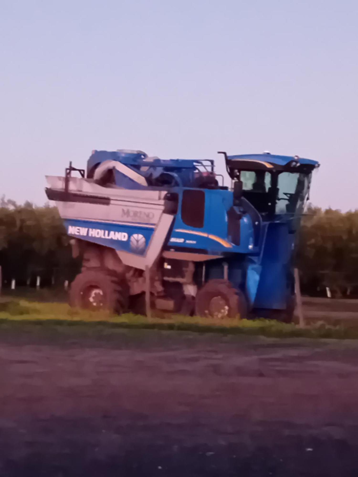 מלון פררה דו אלנטחו Quinta Da Chamine מראה חיצוני תמונה